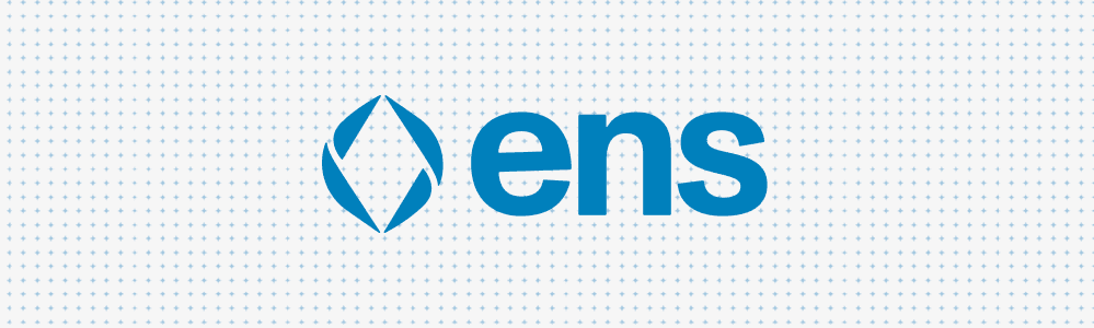About ENS